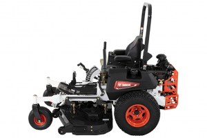 Bobcat Zero Turn Mower ZT7000